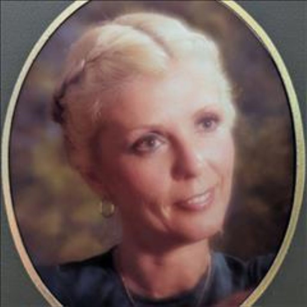 Virginia Ann Hedgpath