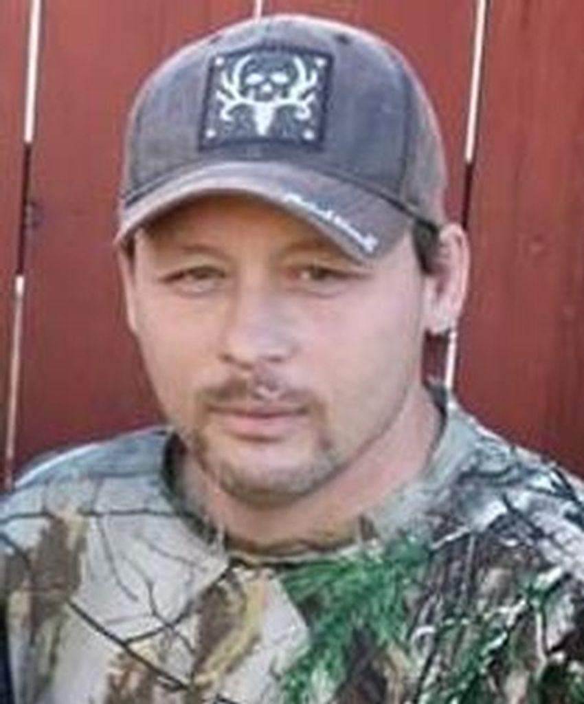 Jason L. Strothman Profile Photo