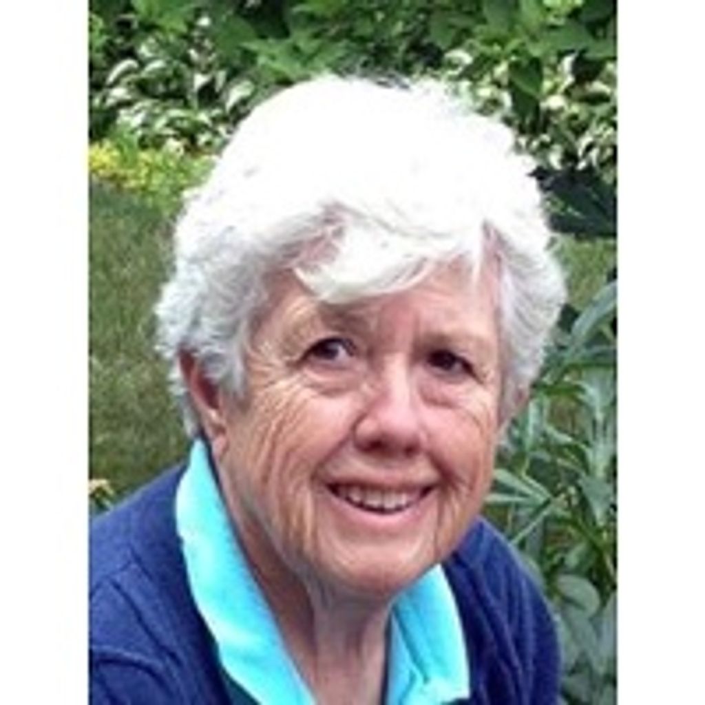 Jean Marie Faldet