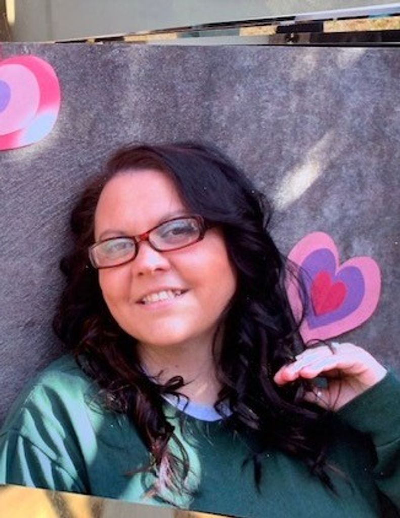 Kayla "Kay-Kay" Marie Lloyd-Spittle Profile Photo