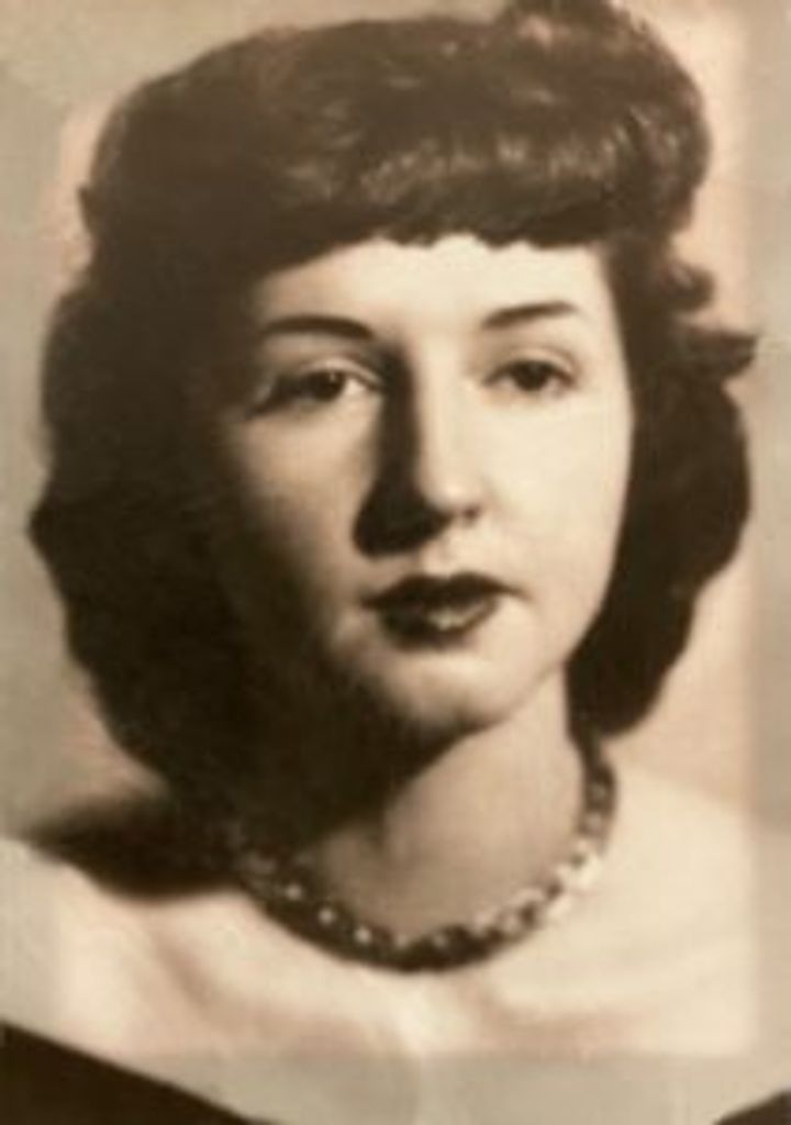 Nevada Nielson