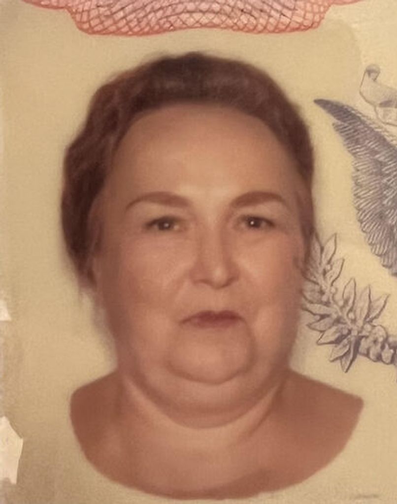 Leona Dell'Isola Profile Photo