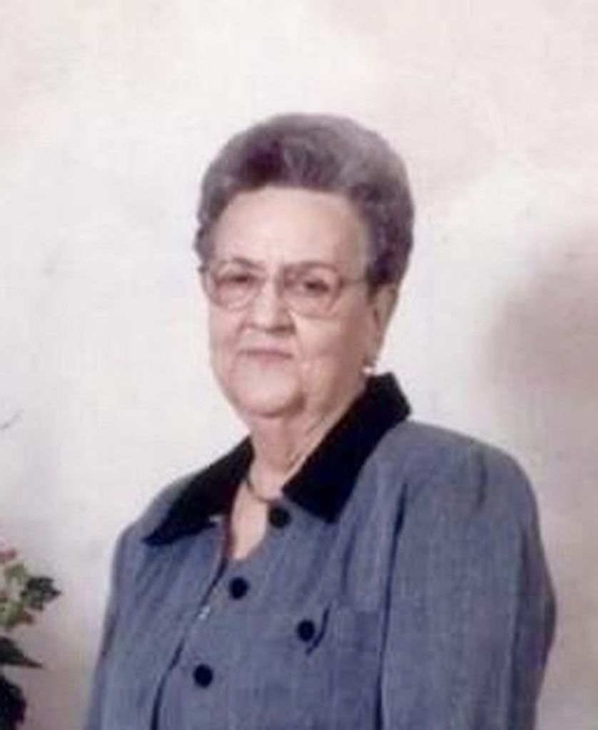 Glenna Hawkins Long Profile Photo