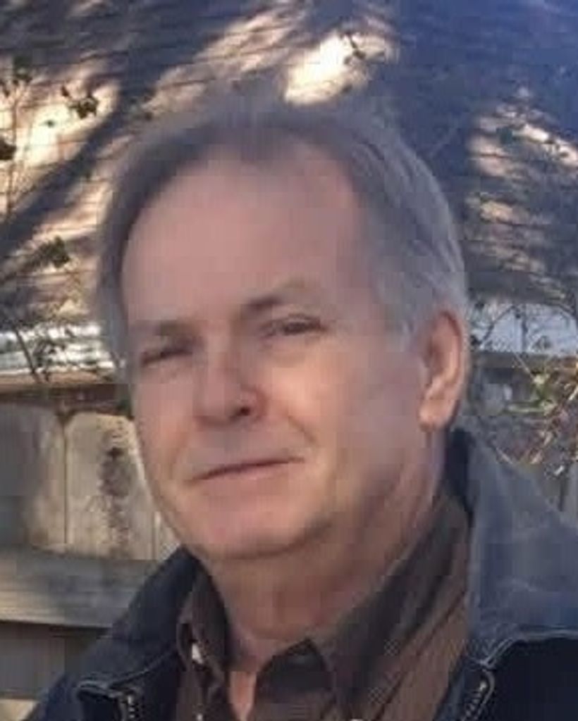 Timothy Paul "Tim" Martin Profile Photo