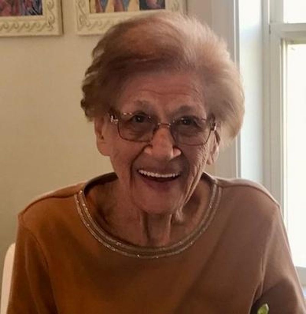 Donna Wiens Profile Photo