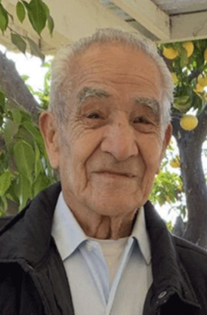 Valentin Frausto Reyes Profile Photo