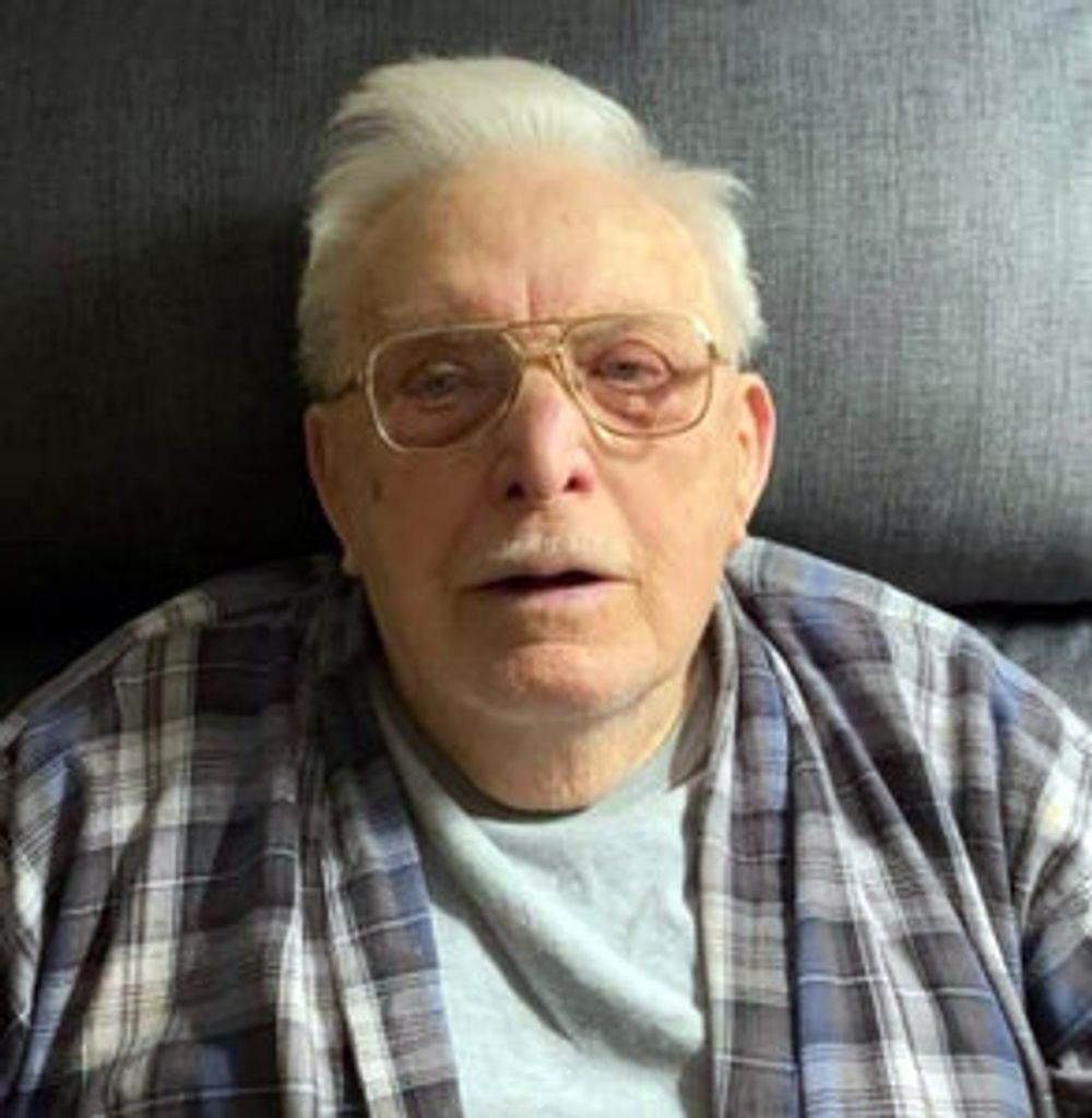 Bill Langlois Profile Photo