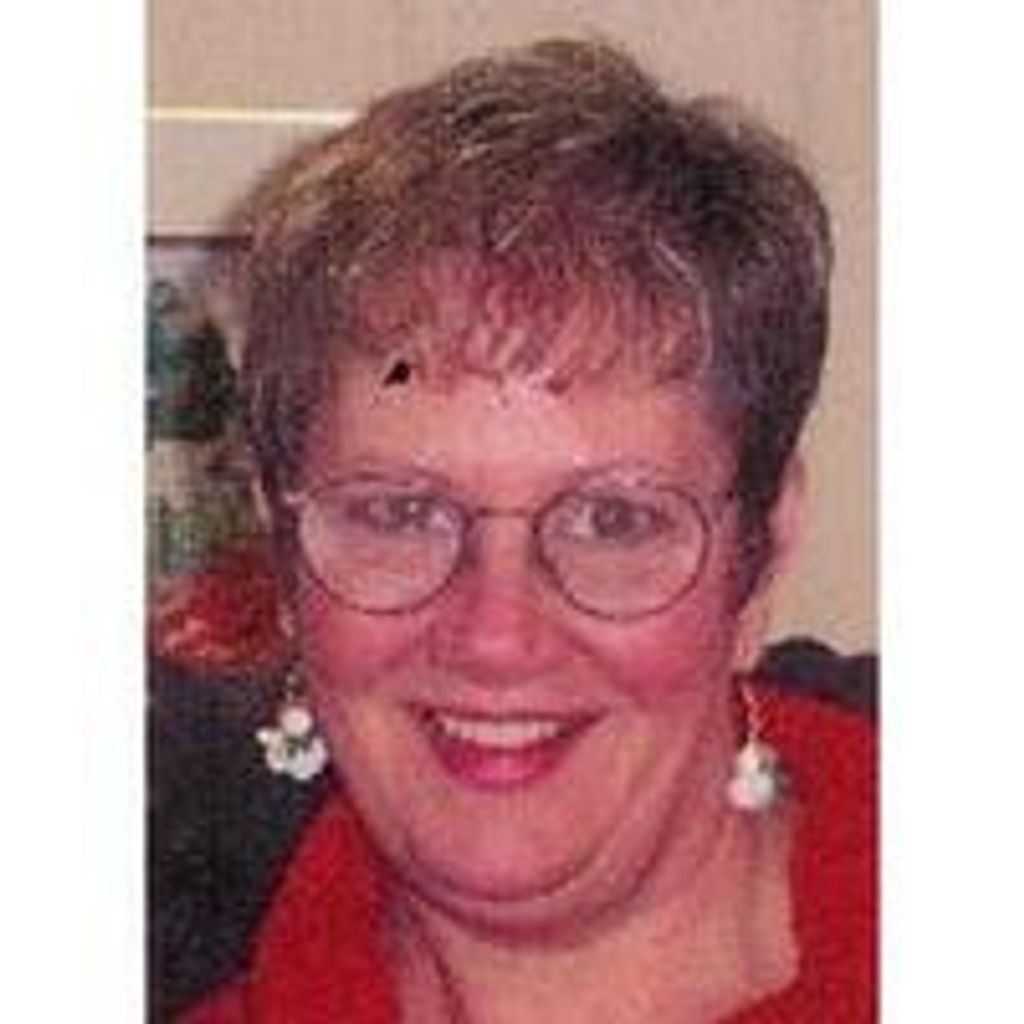 Eva Christine Hutto