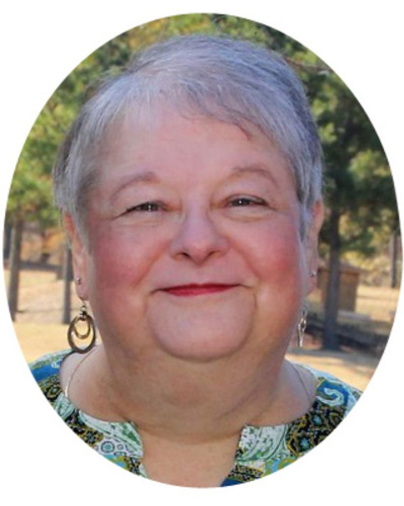 Janice Miller