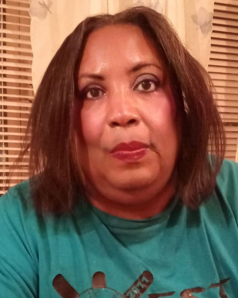 Carolyn Coleman Profile Photo