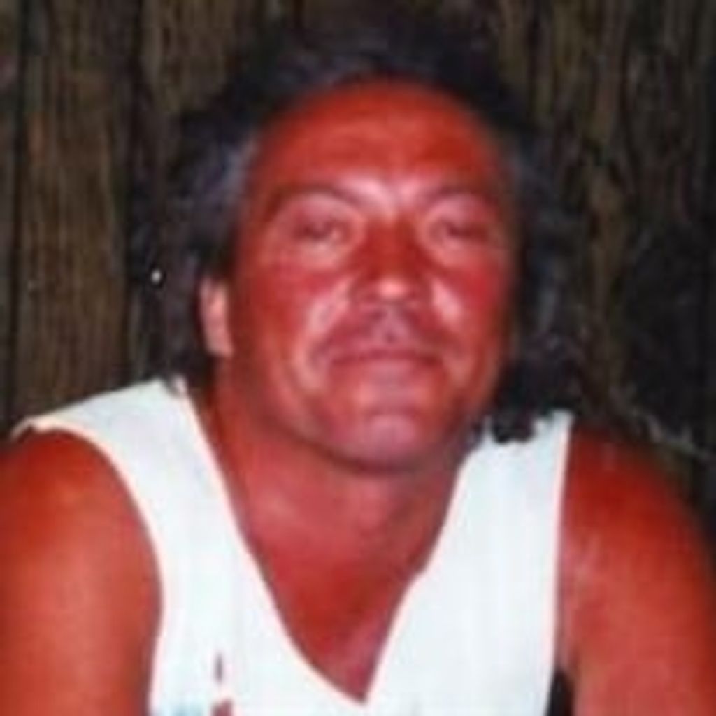 Todd B. Poynter