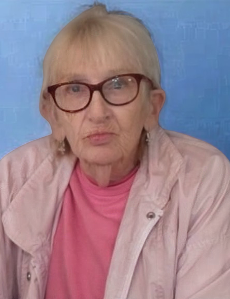 Karen L. Hardy Profile Photo