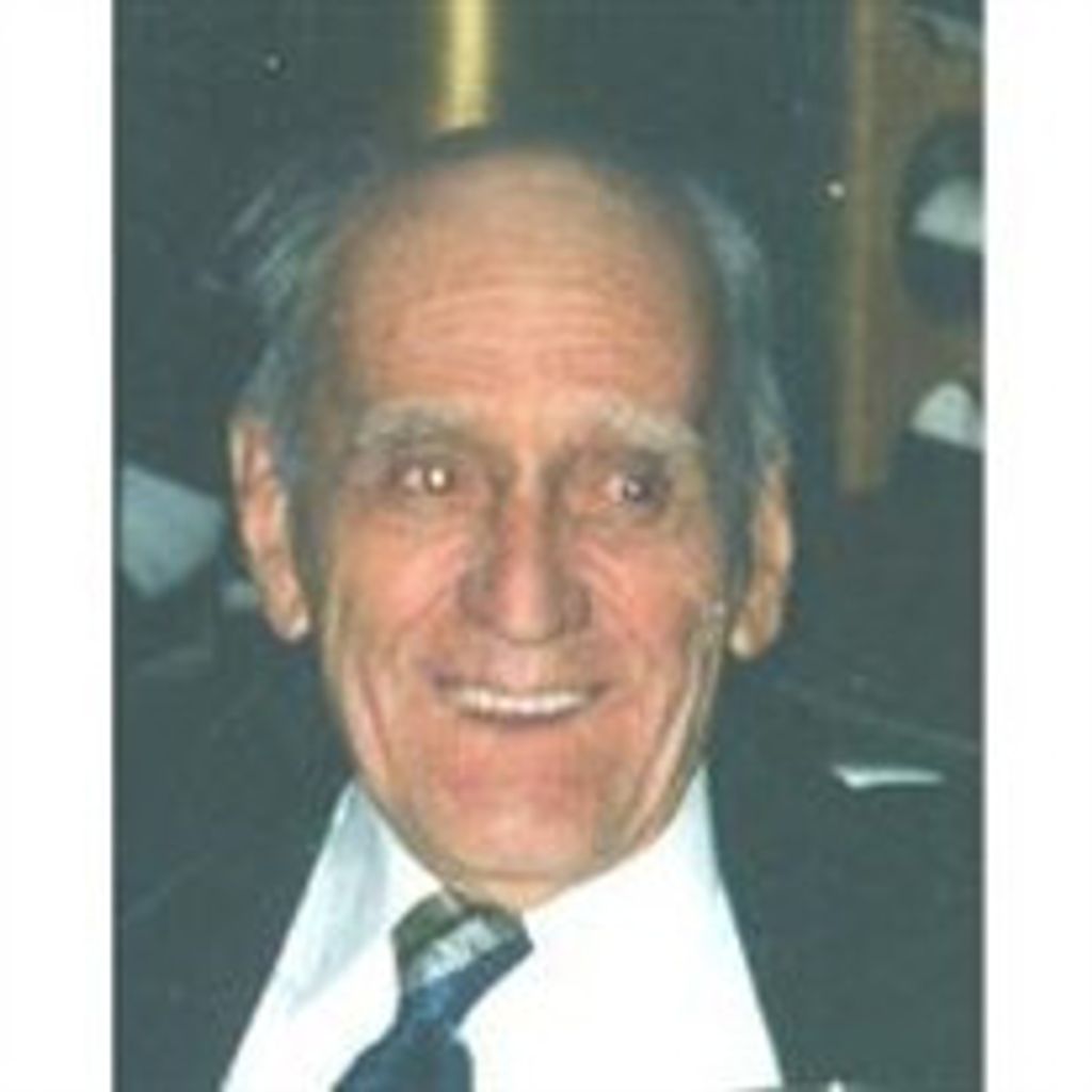 Carnes Brooks
