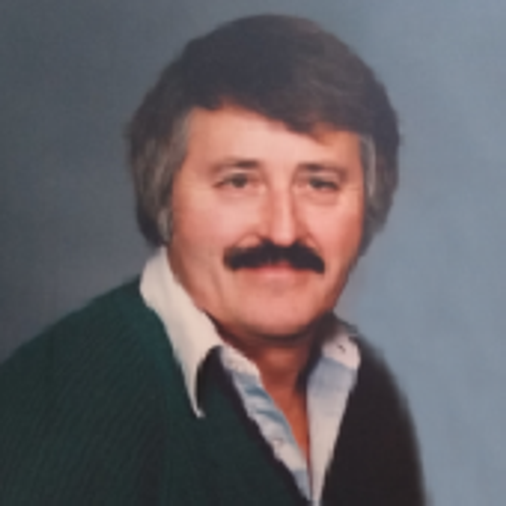 Boyd Edward Roe Profile Photo