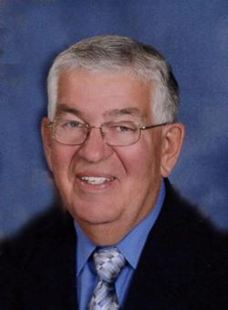 Don Seltvedt Profile Photo