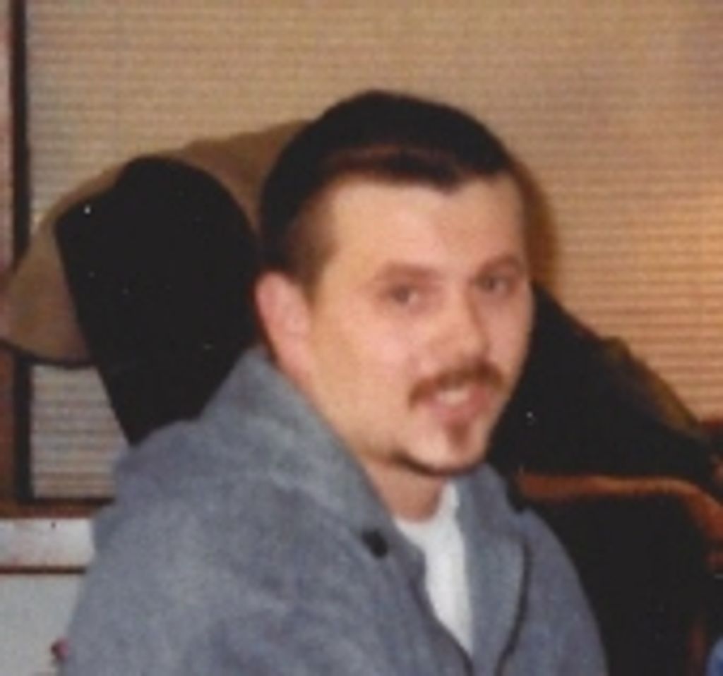 Shannon  Lee HOSEY