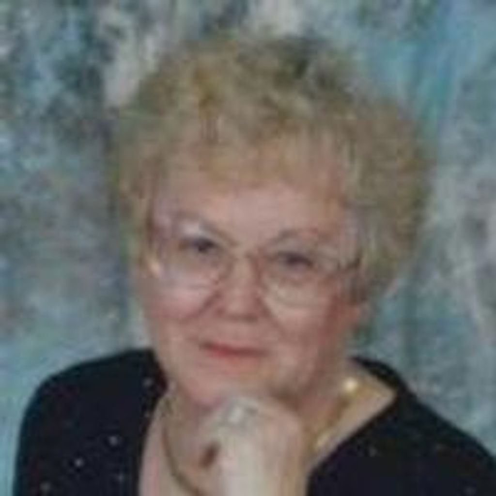 Donna Roberta Kester