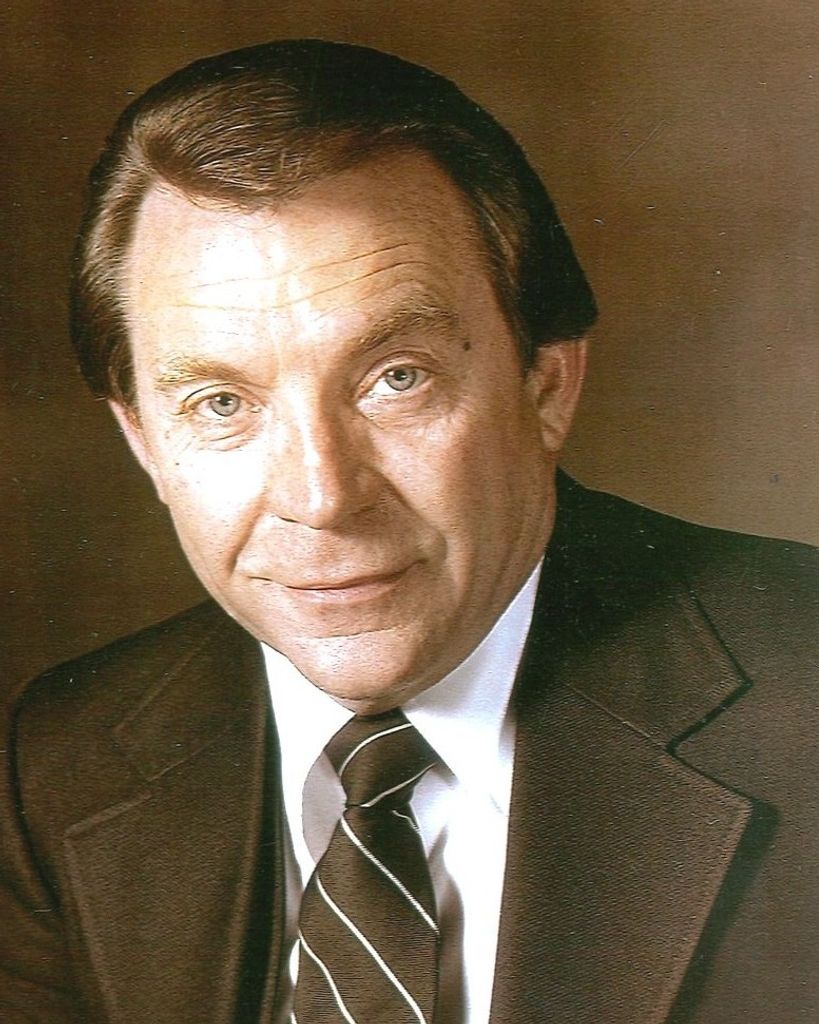 Paul Quentin Beacom
