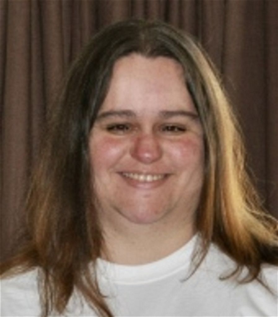Amy Marie Pritchard (Smith)