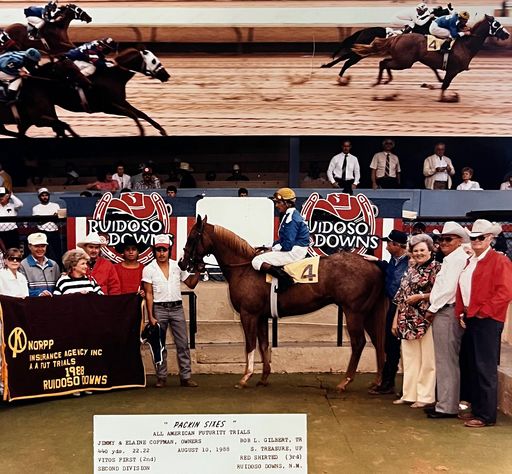 Jimmy R. Coffman photo gallery thumbnail 66 of 103