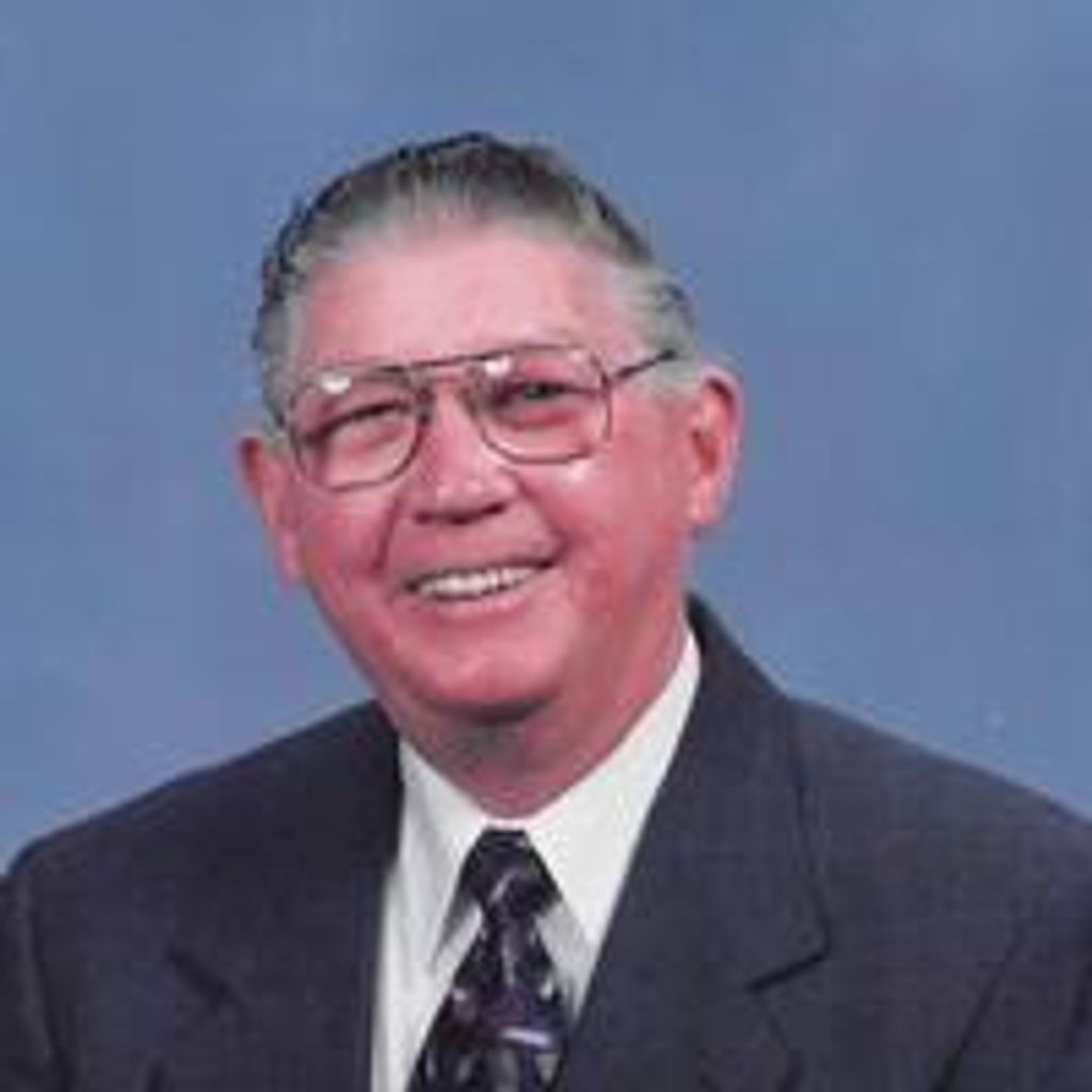 Howard W. Braatz