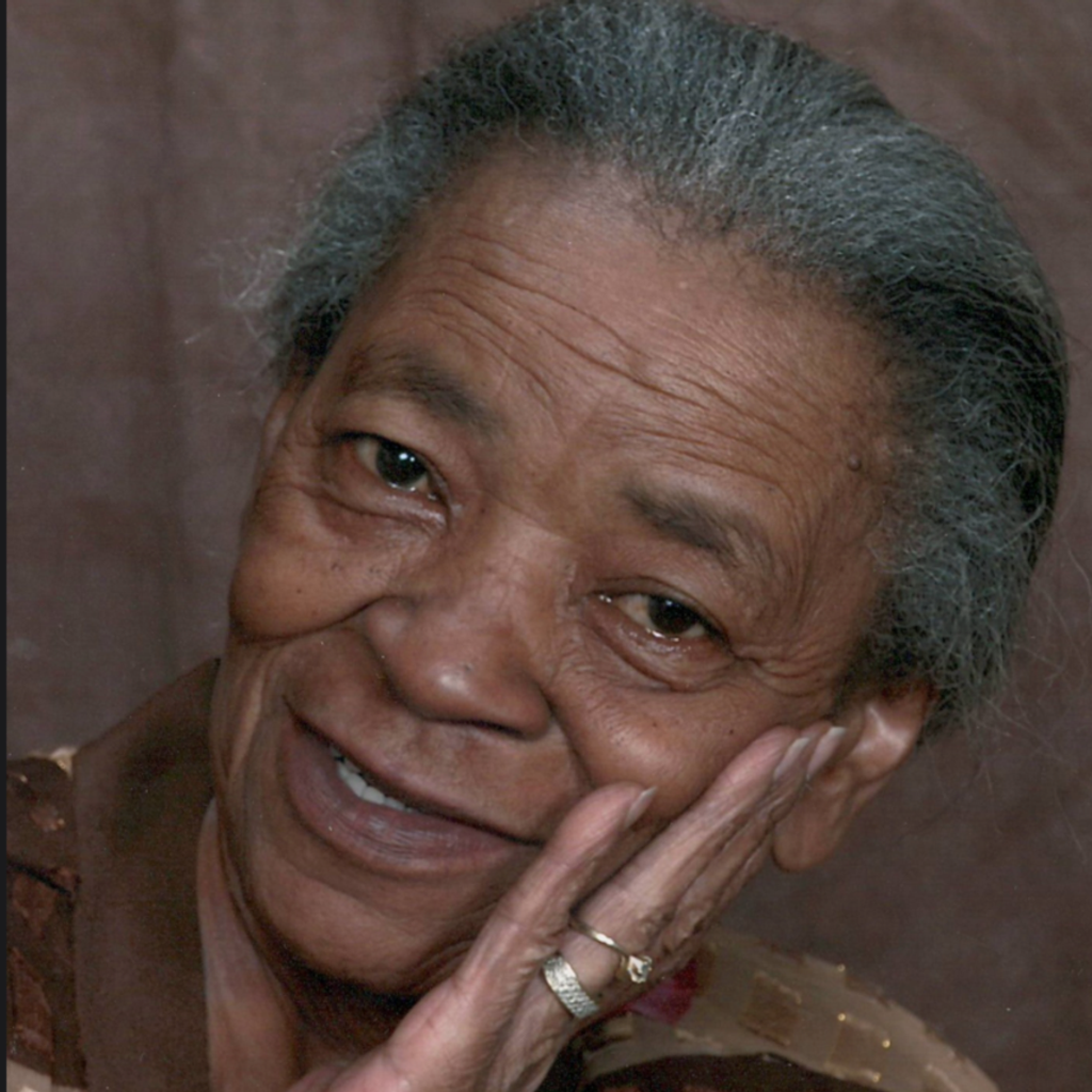 Queen Victoria Gwyn Kelly