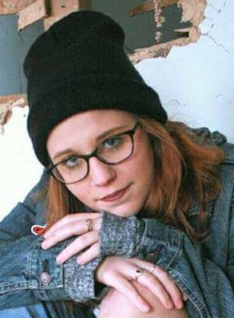 Leah Renee' Quelet Profile Photo