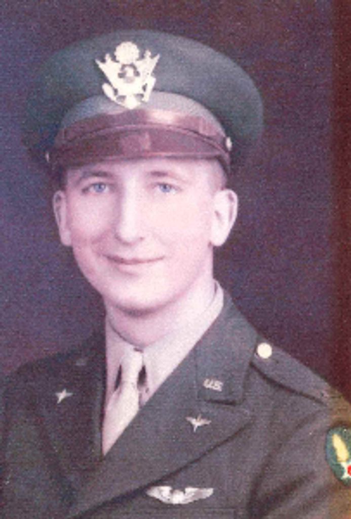 Joseph Kiseleski Profile Photo