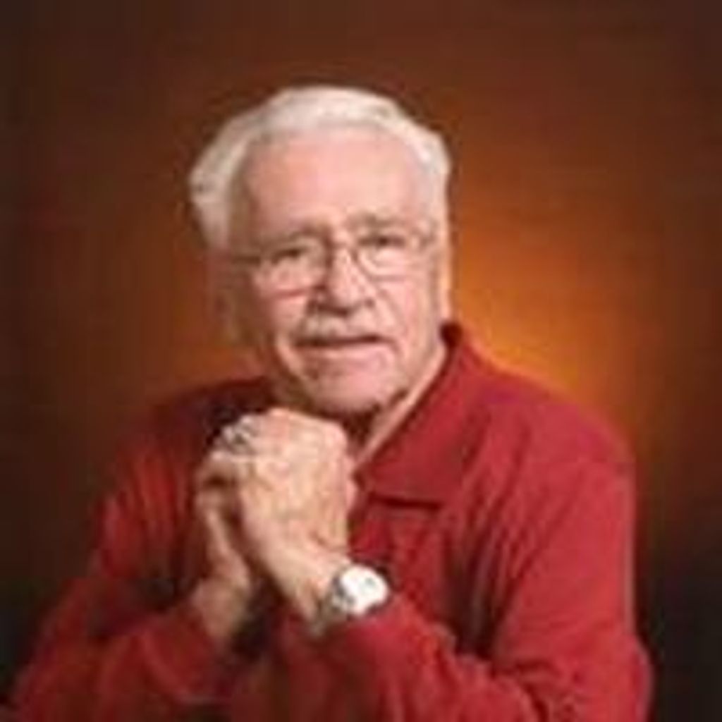 Glenn A. Filer