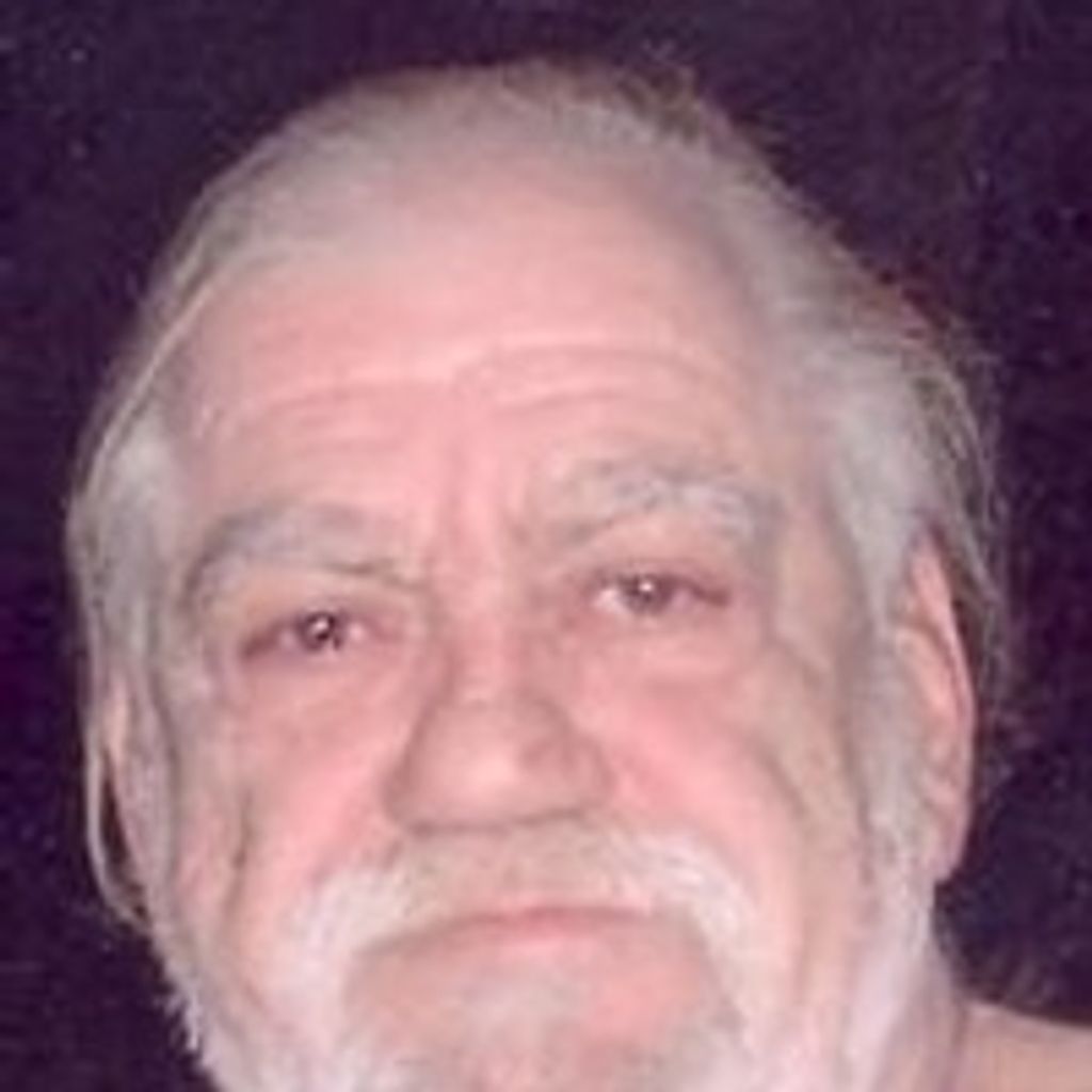 James  C. Shelton