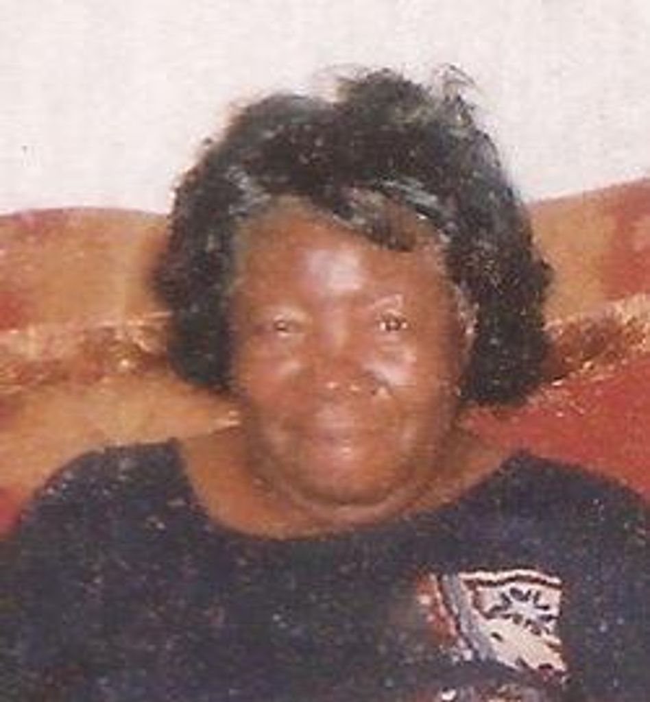 Pauline W. Wilcox