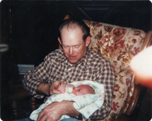 Gerald L. Davis photo gallery thumbnail 18 of 77