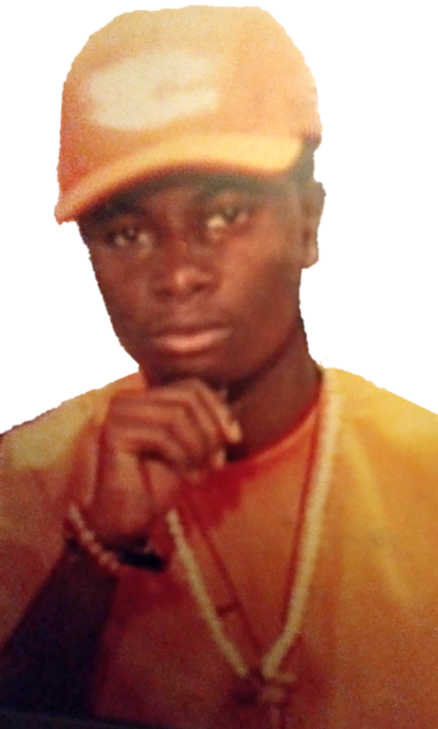 Jartaqaron Duniteo Willis Profile Photo