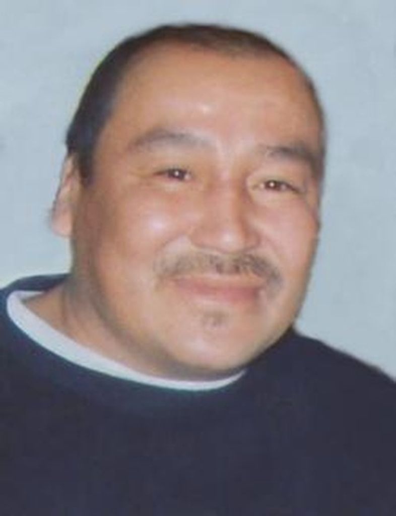 Jacob Jerome Maskewit