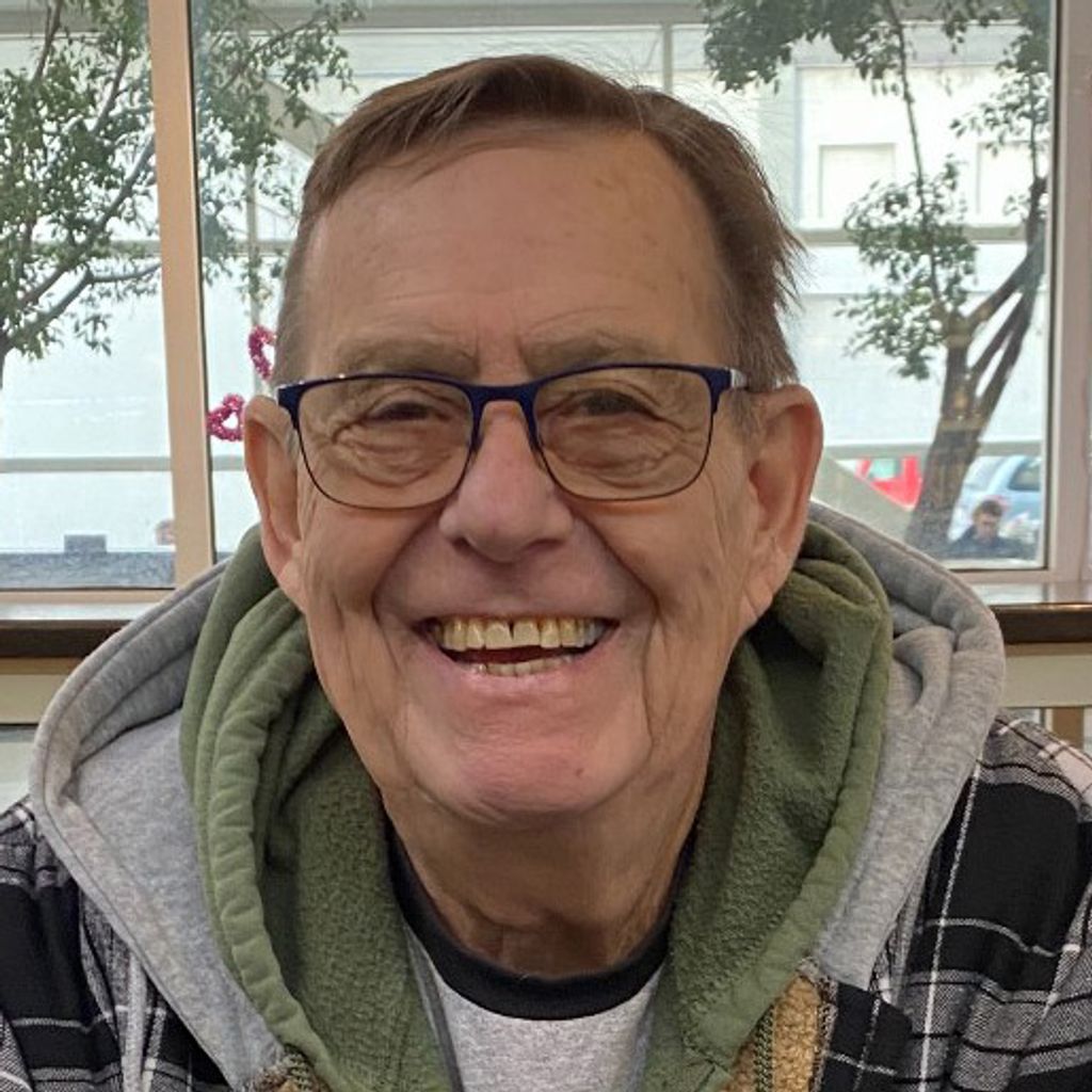 Steve Paul Monosa, Jr. Profile Photo