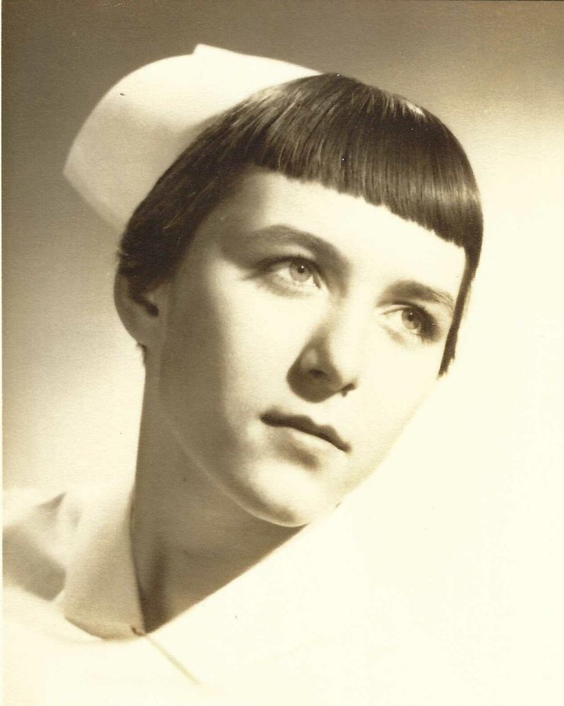 Barbara Ann Derreth Profile Photo