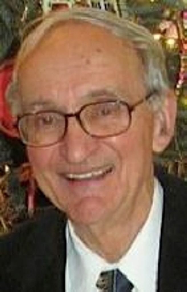 William B. Dr. Mullins Profile Photo