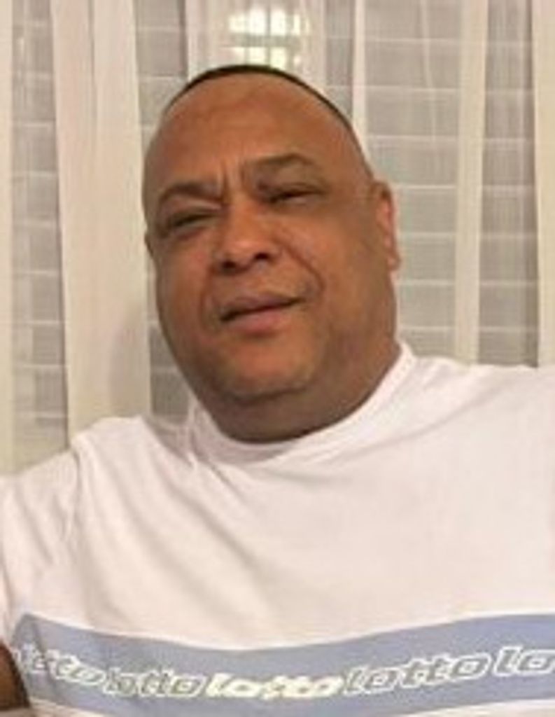 Rafael Stalin Soto Profile Photo