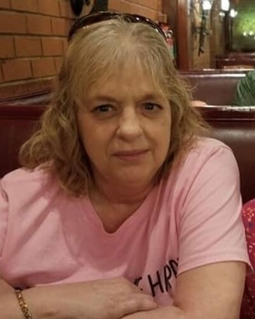 Vicki Lynn Deskin Profile Photo