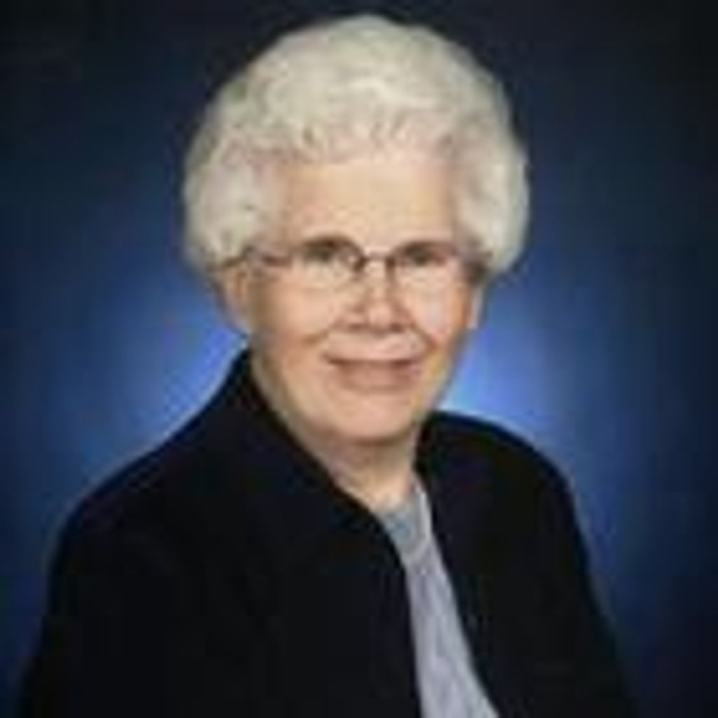 Marilyn A. Rhiel