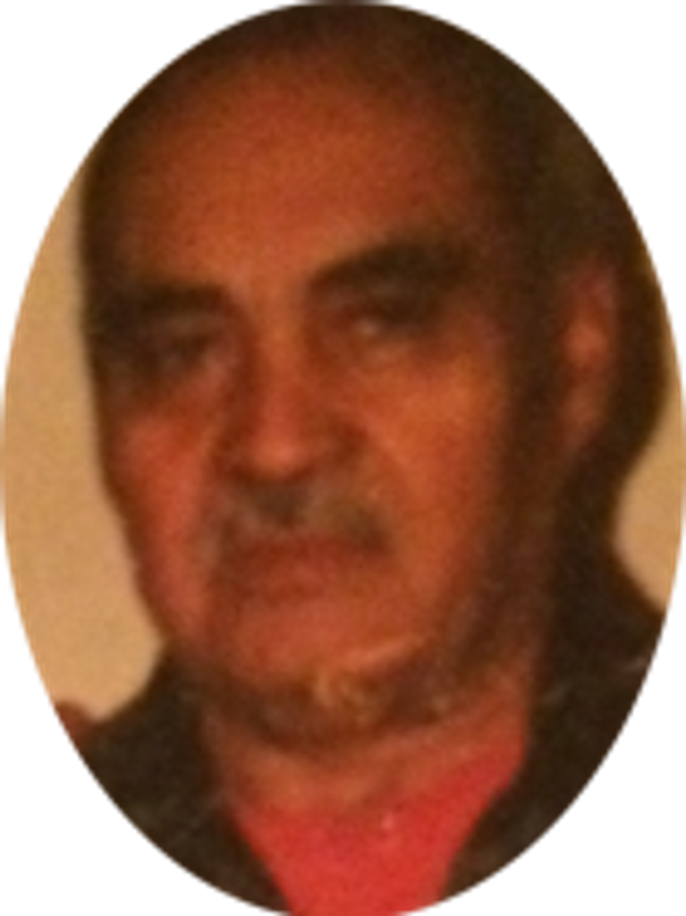 Agustin Gonzalez