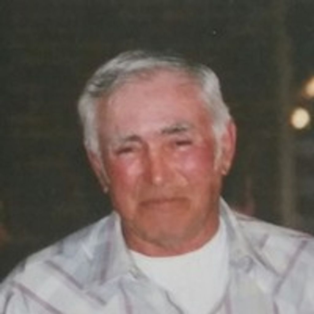 Dennis Roger Plucker, Sr. Profile Photo