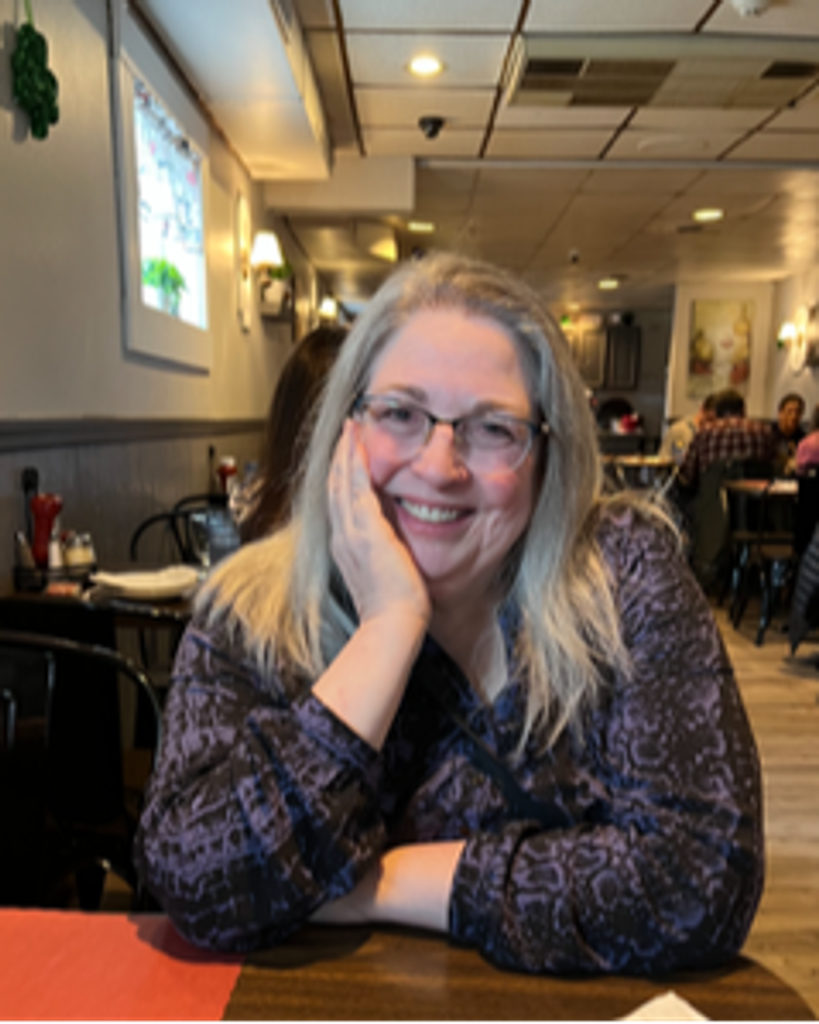 Kathleen A. Hibbard Profile Photo