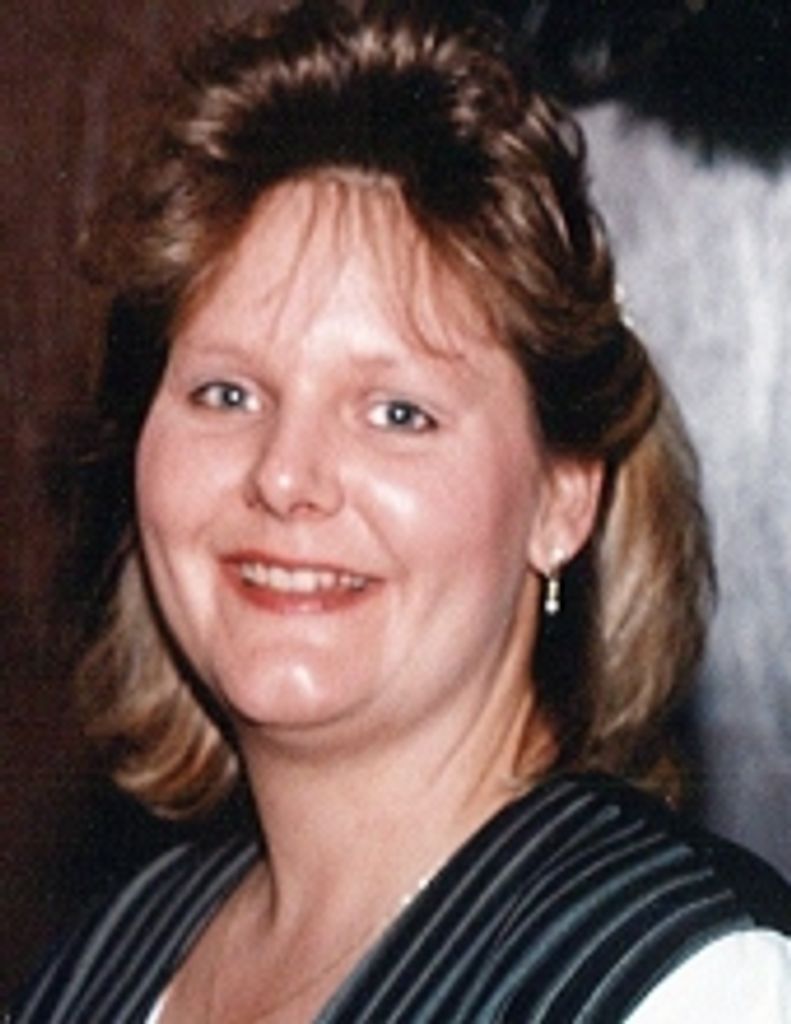 Mary Lynn Clary Ardis