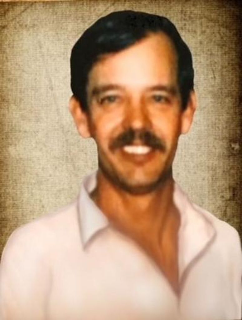 Clifton Horton Profile Photo