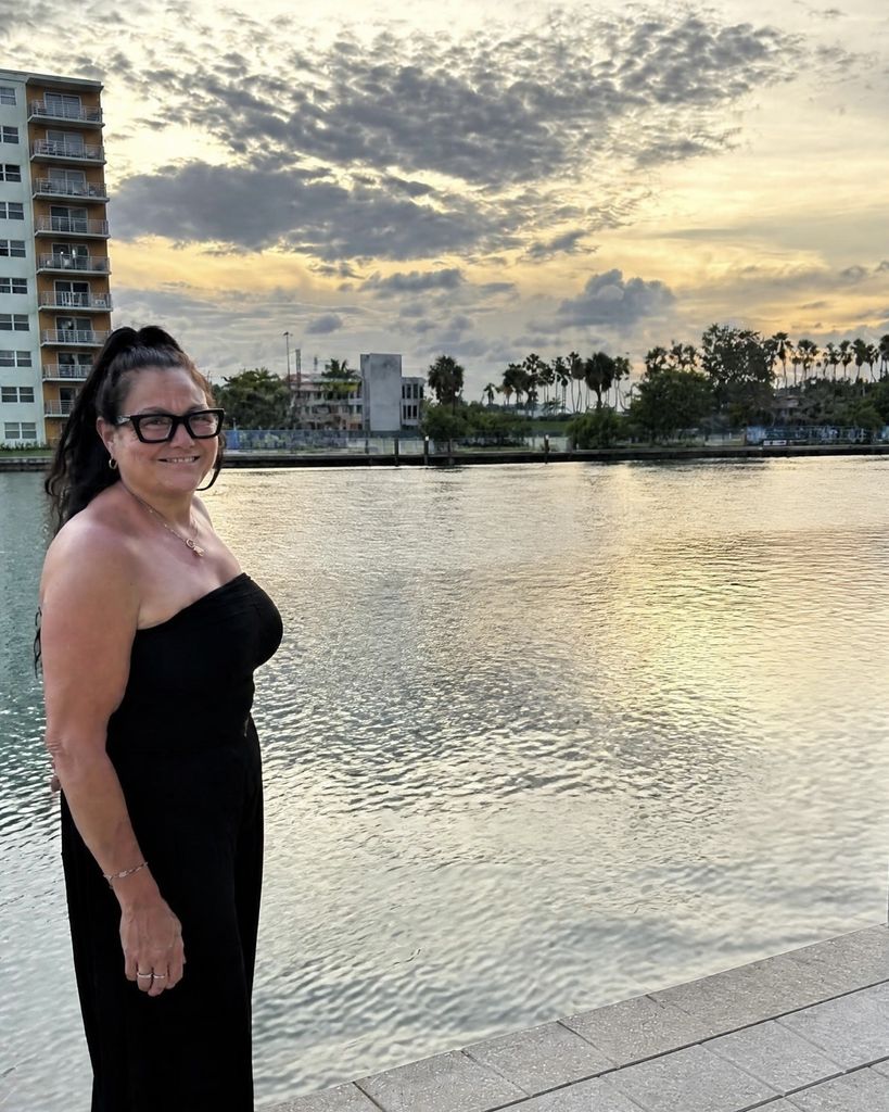 Jeanne M. Branstetter Profile Photo