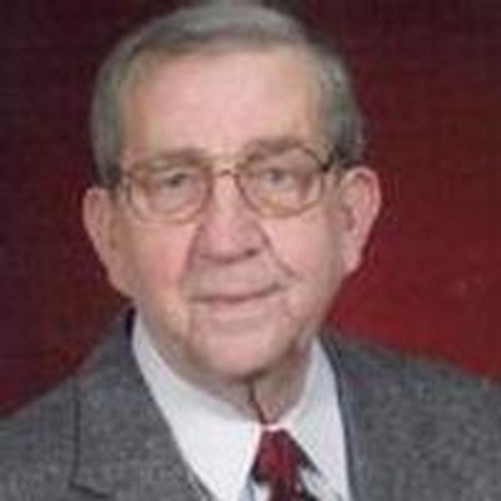Paul Brigman
