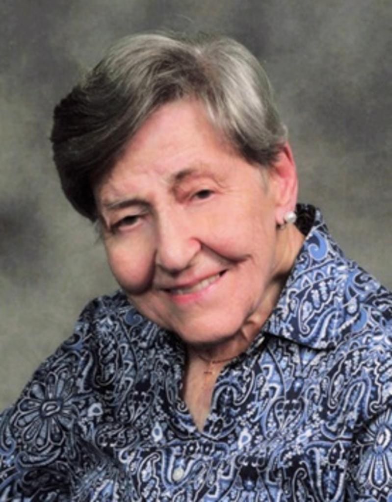 Rose Seder Profile Photo