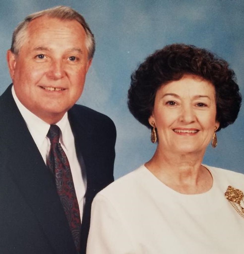Jean Hassinger