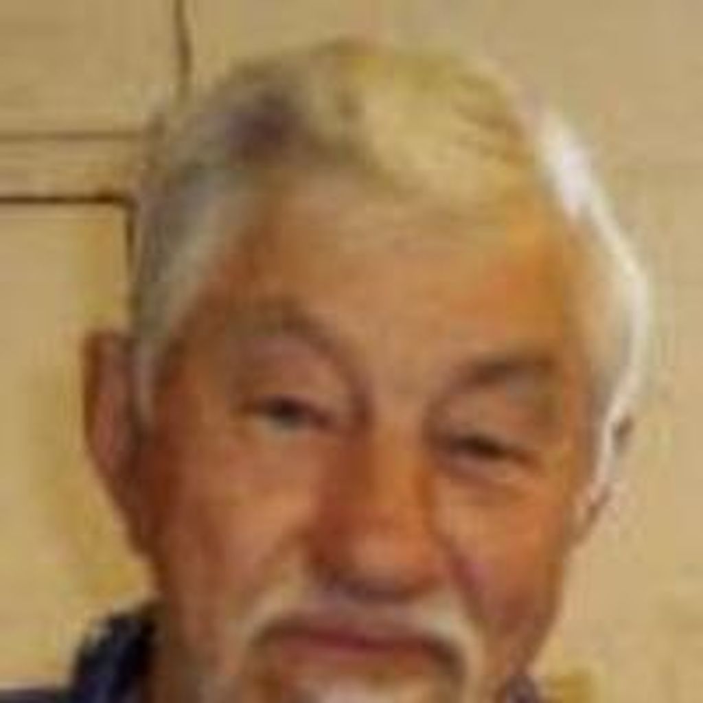 Richard Skelton